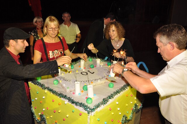min 2009 10 24 laxou 318